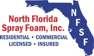 North Florida Spray Foam Inc logo